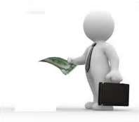 terminos legales- noticias legales